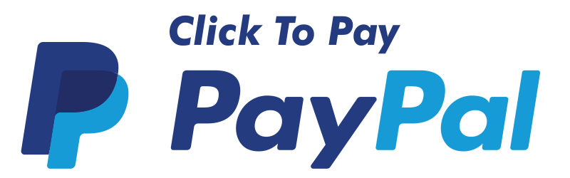 Pay for Taxi Via Paypal in Newton Abbot